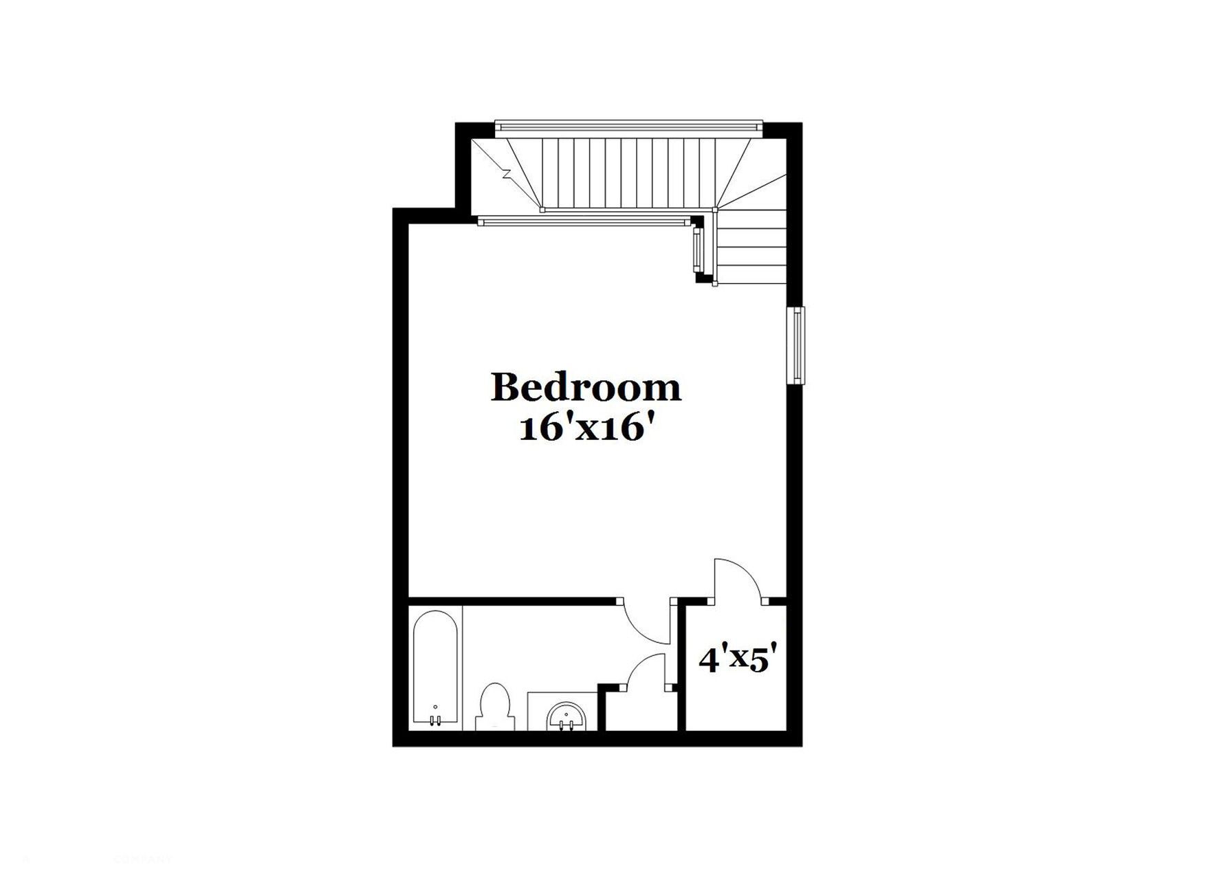 Building Photo - 21915 Colter Stone Dr