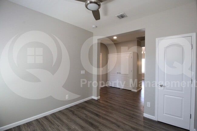Building Photo - 2371 E Brigadier Dr