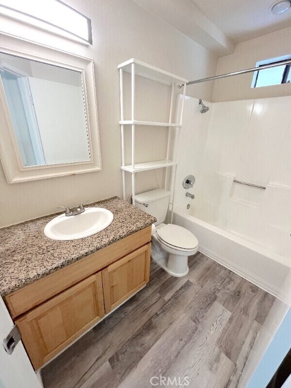 Building Photo - 248 W Avenida Palizada