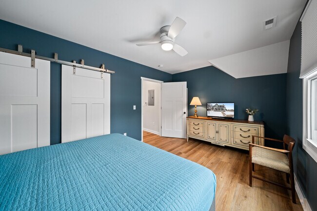 Building Photo - 80 W Geneva St