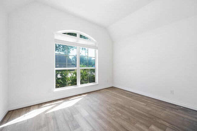 Building Photo - 2622 Mountain Sage Dr