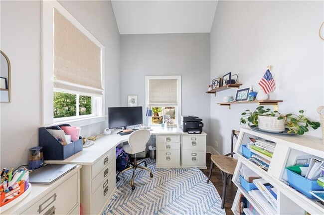 Building Photo - 1000 Loliver Ln