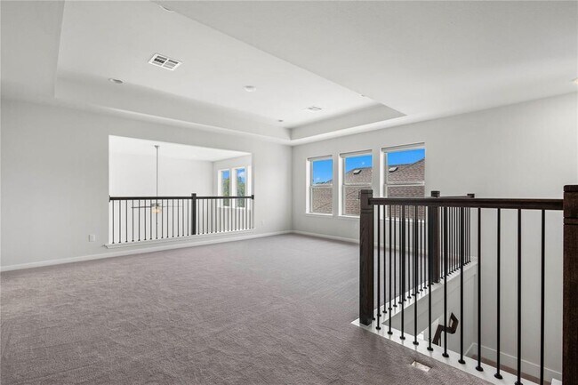 Building Photo - 1128 Villa Rialto View