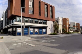 Building Photo - State of the Art Condo located in Fremont! – Metro West Community!