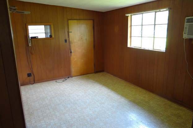 Building Photo - 25 Mississippi Cir