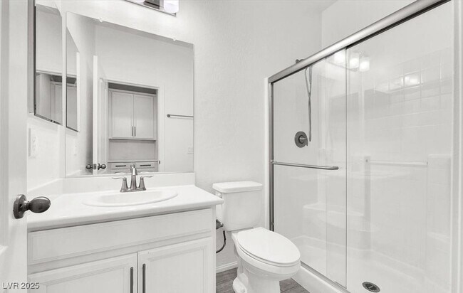 Building Photo - 7576 Sandwich Bay Ct