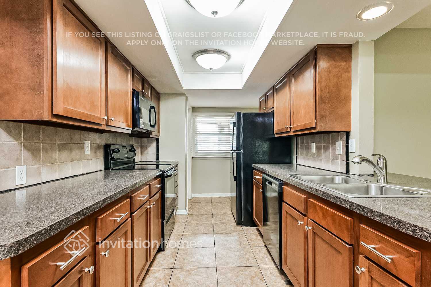 Building Photo - 1577 Manchester Blvd