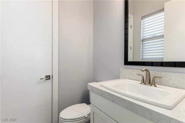 Building Photo - 4198 Bronze Ridge St