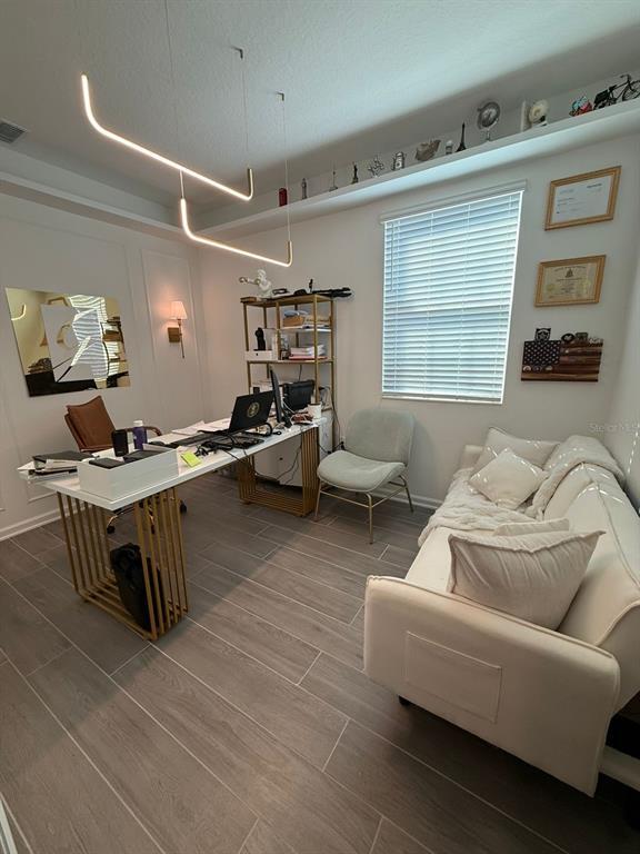 Building Photo - 8097 Sayings Dr