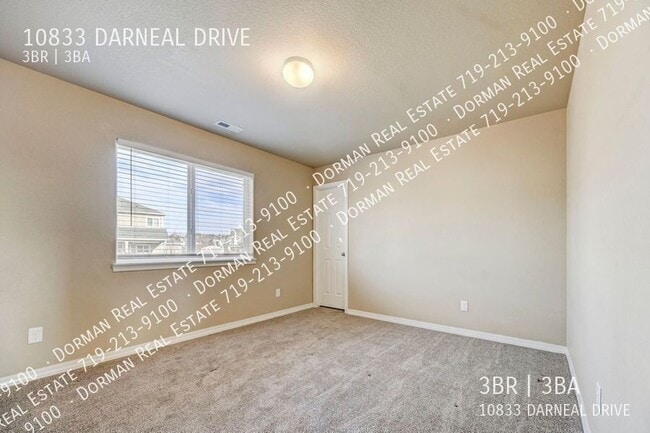 Building Photo - 10833 Darneal Dr