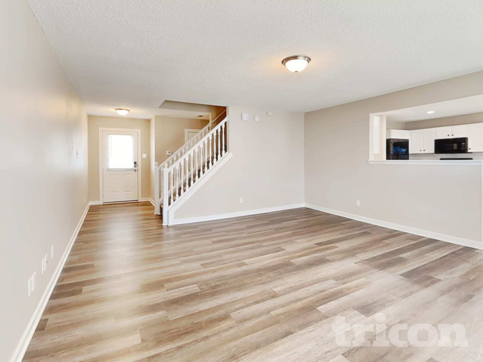 Building Photo - 675 Country Gate Dr