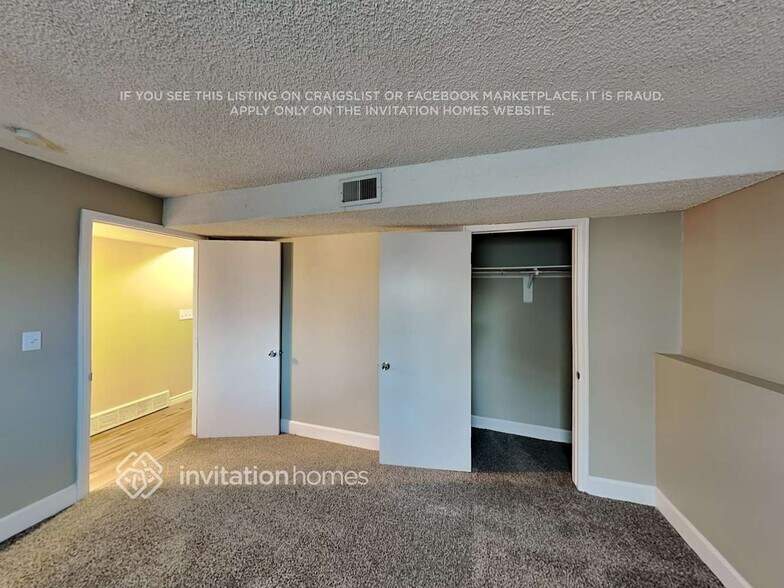 Building Photo - 7030 N Lamar St