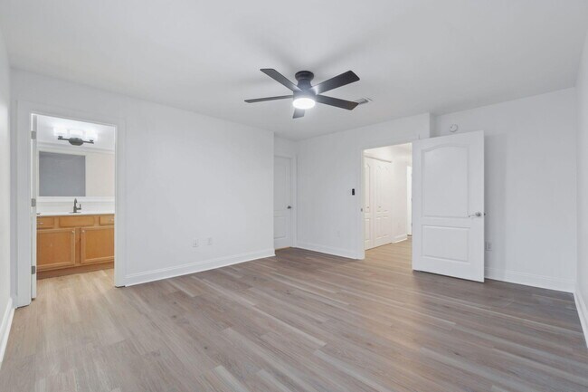 Building Photo - 245 Mattie M Kelly Blvd