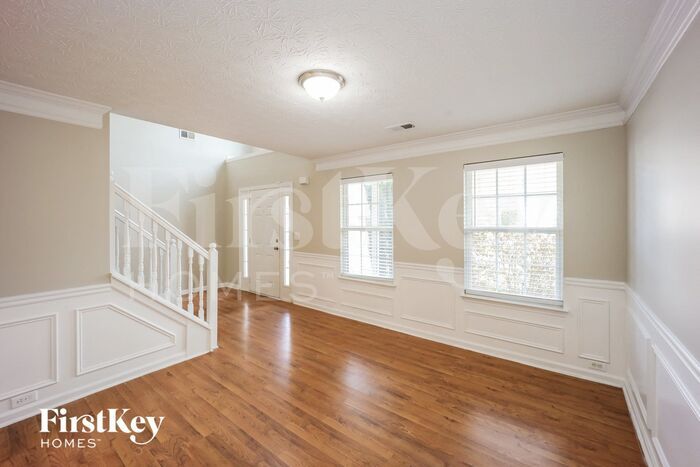 Building Photo - 244 Millstone Dr