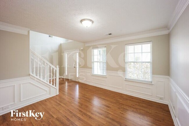 Building Photo - 244 Millstone Dr