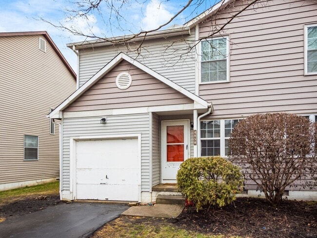 Building Photo - This home is going to go FAST! Apply TODAY!