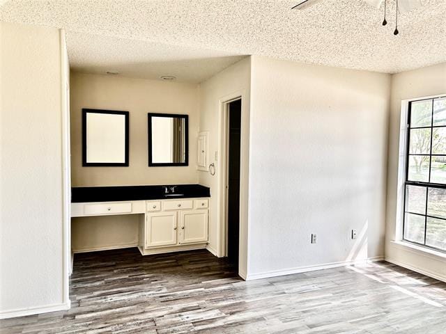 Building Photo - 7305 Augusta Cir