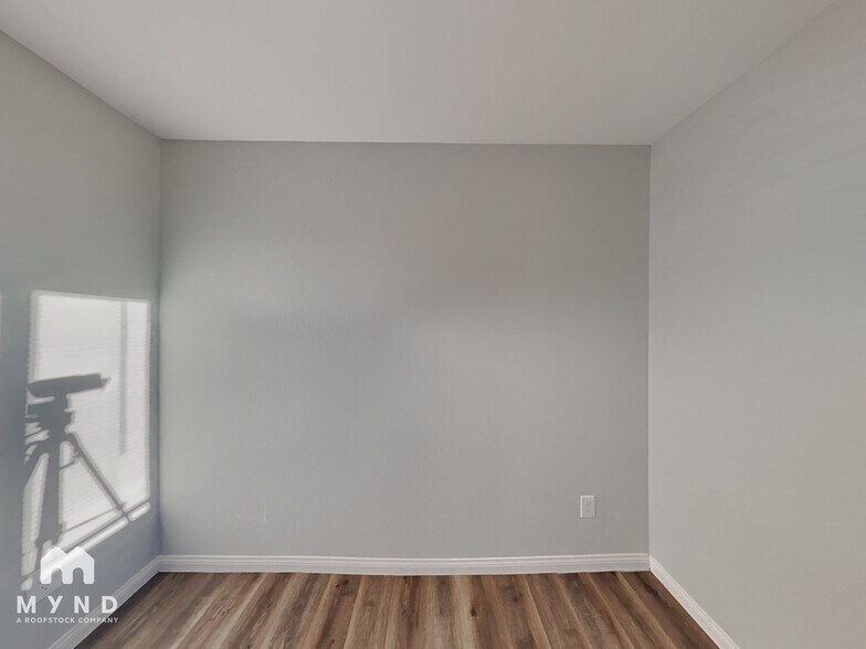 Building Photo - 49 Armstrong Cir