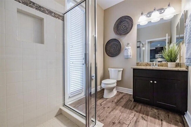 Building Photo - 27392 Cayenne Ln