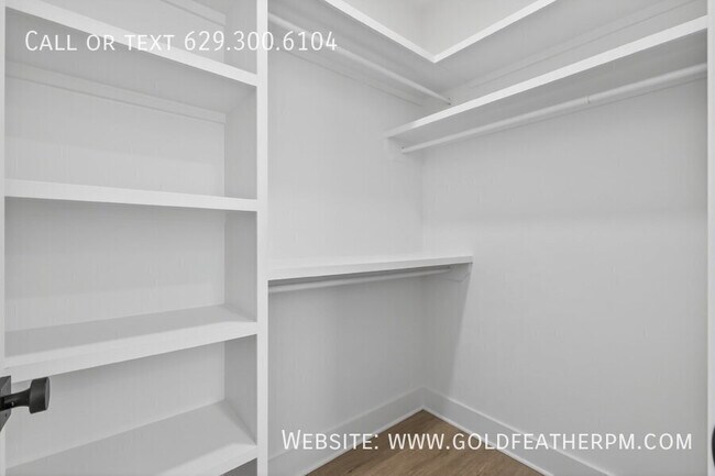 Building Photo - 2144 18th Avenue N