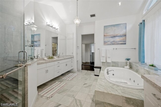 Building Photo - 2540 Half Moon Walk