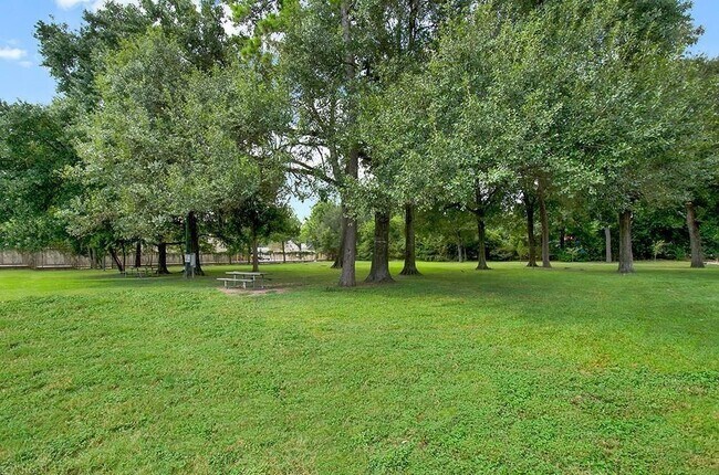 Building Photo - 1529 Wirt Rd