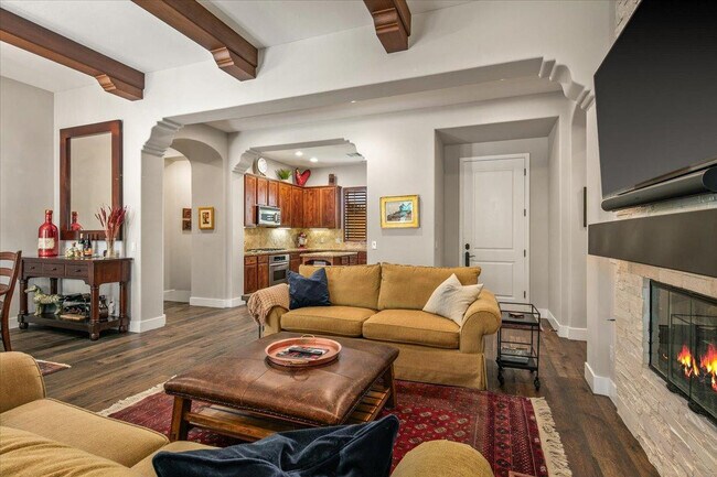 Building Photo - 20704 N 90th Pl