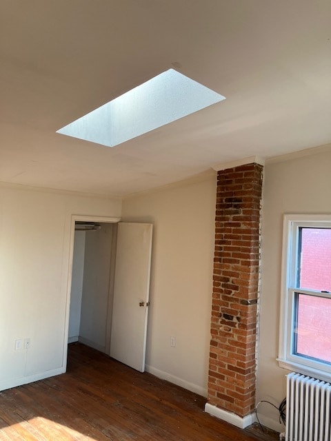 Building Photo - 414 George St