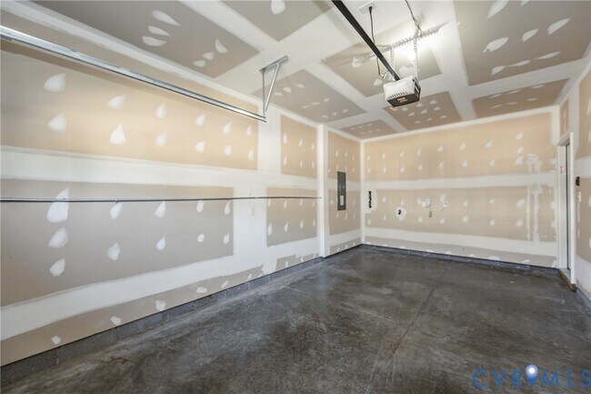 Building Photo - 5617 Benoni Ct