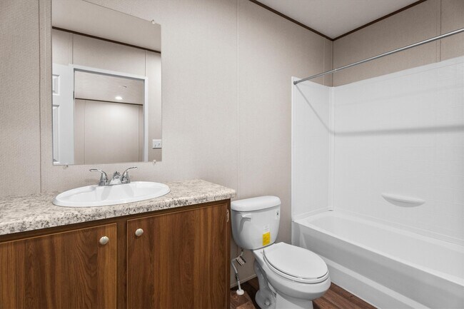 Building Photo - 14257 E Ravine Run