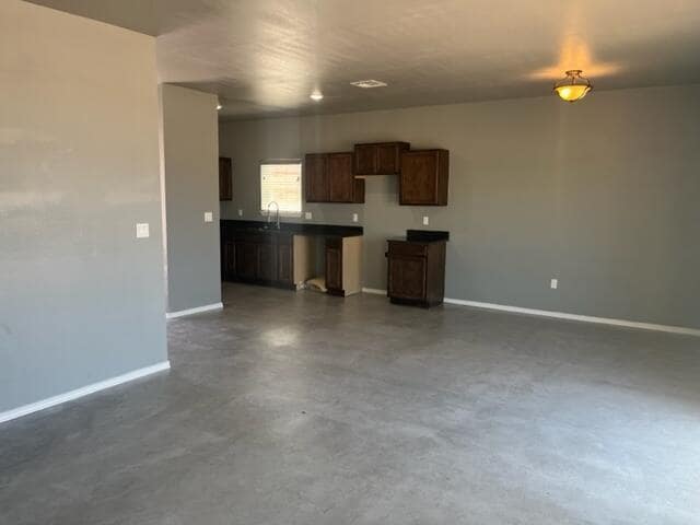 Building Photo - 1487 O Sullivan Dr
