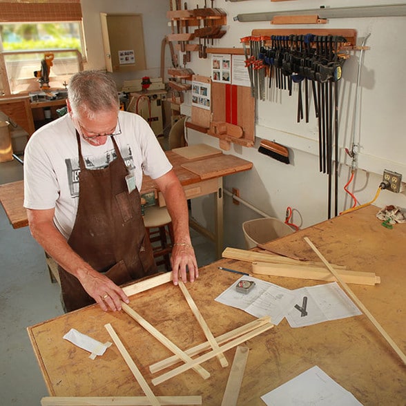 Building Photo - 2402 Ecuadorian Way