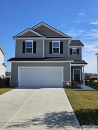 Building Photo - 238 Justify Ave