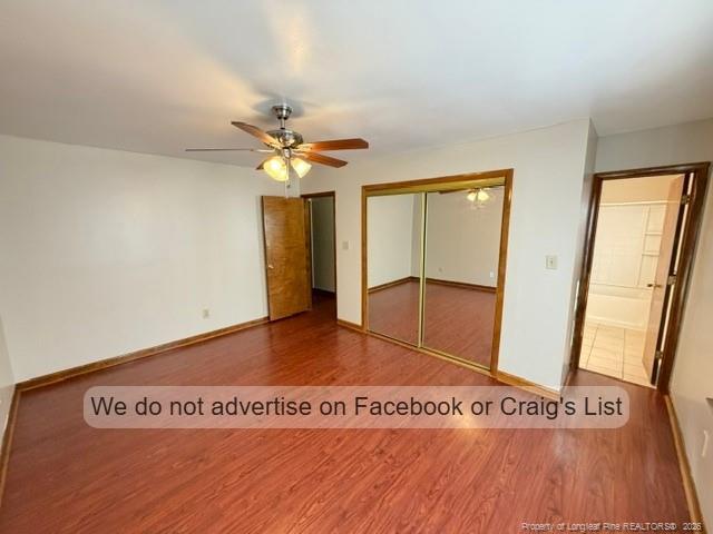 Building Photo - 3517 Gowan Ln