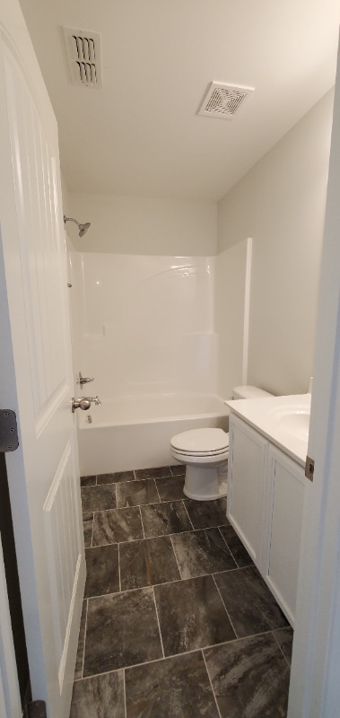 Building Photo - 211 Ruth Wy