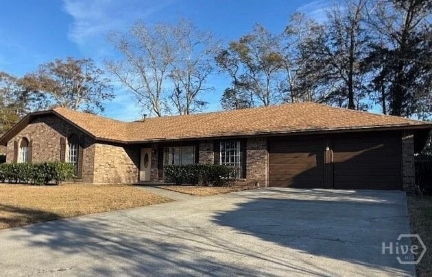 Primary Photo - 10520 Sugarbush Rd