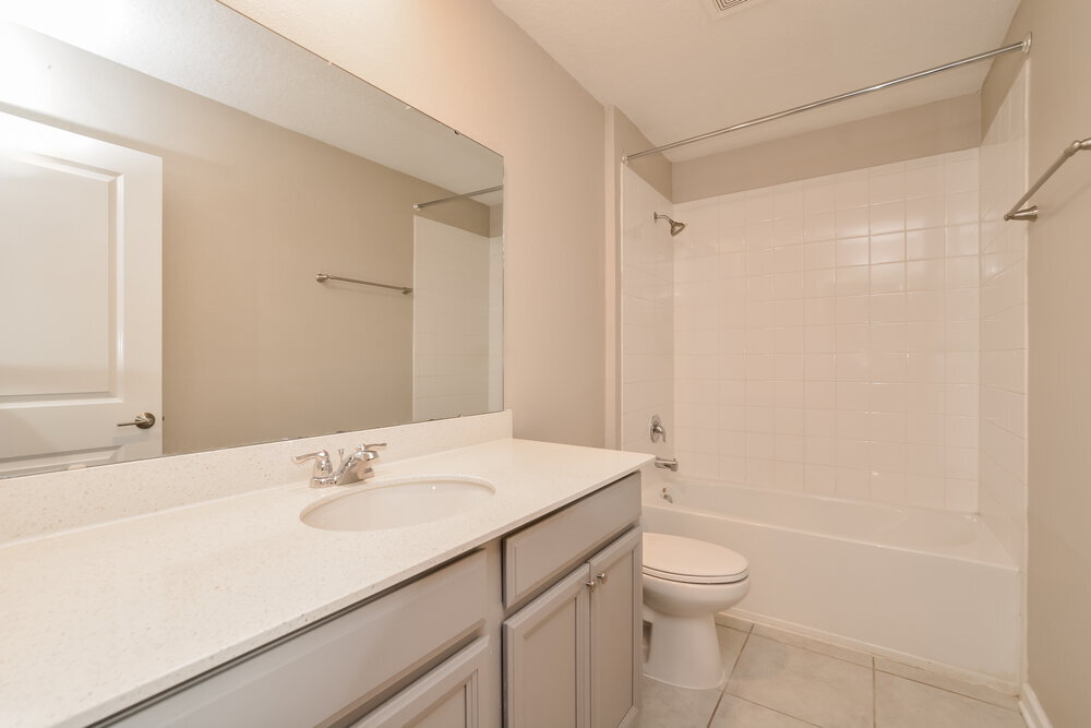 Building Photo - 353 Citrus Pointe Dr