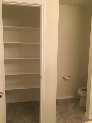 Building Photo - 4500 Tiny Seed Cove