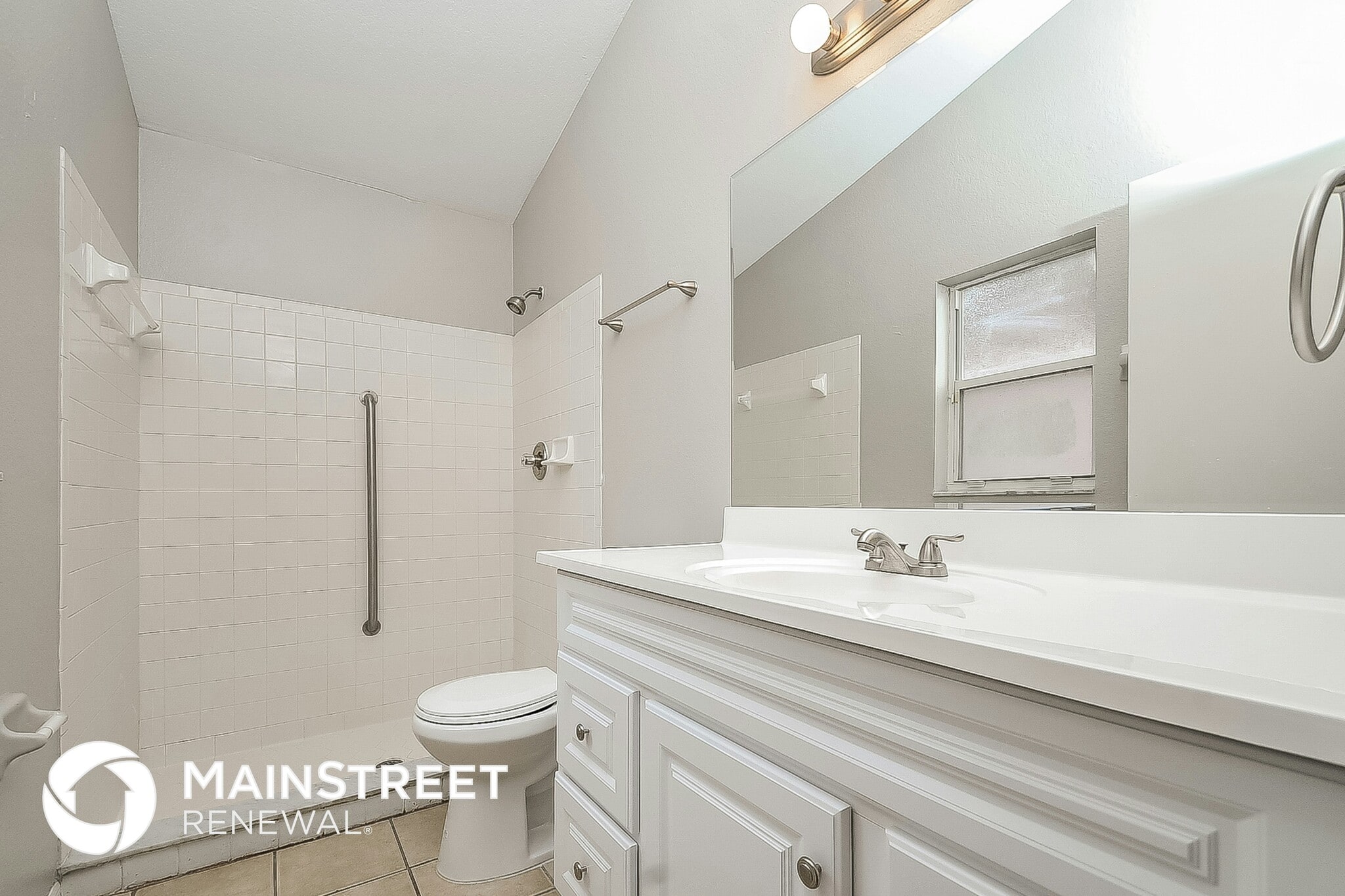 Building Photo - 3736 Imperial Dr