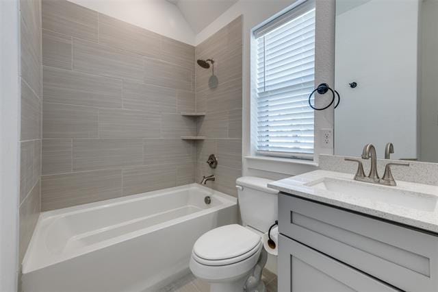 Building Photo - 830 Trace Hawk Ln