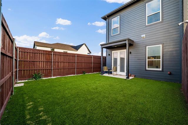 Building Photo - 2406 Merlin St