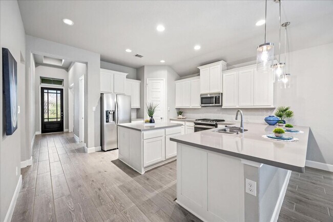 Building Photo - 2162 Wildrye Ln