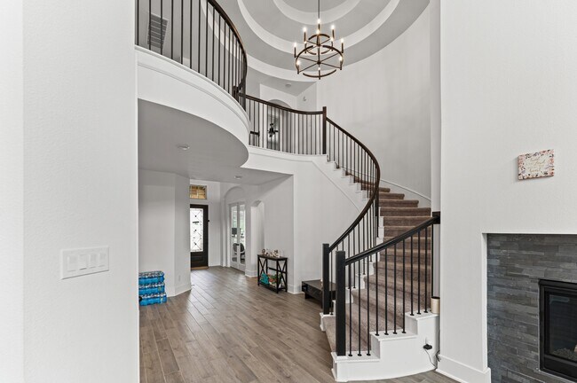 Building Photo - 10427 Rigel Rdg Wy