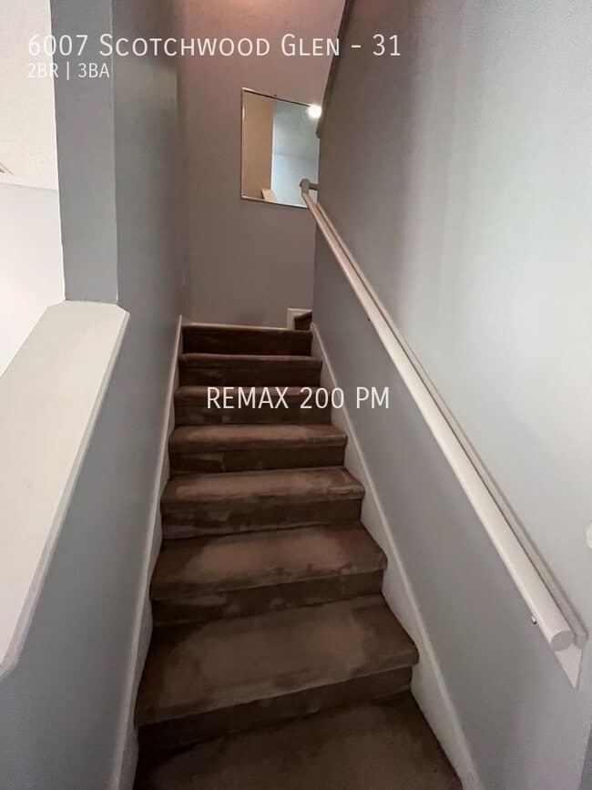 Building Photo - 6007 Scotchwood Glen