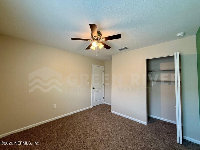 Building Photo - 2038 Garrison Wy