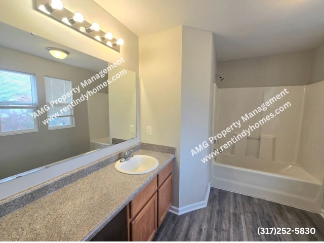 Building Photo - 7742 Danube St