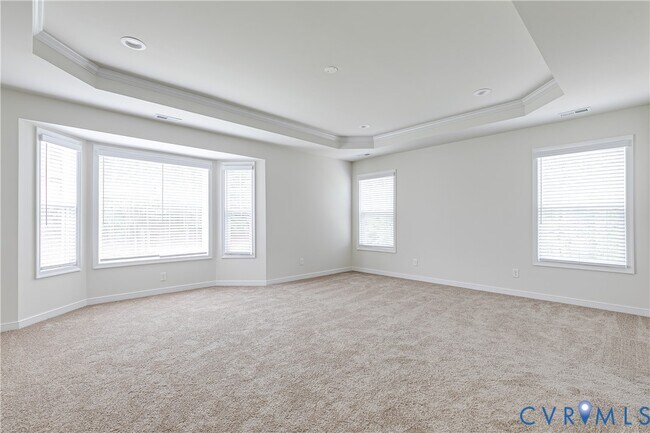 Building Photo - 1701 Anchor Landing Dr