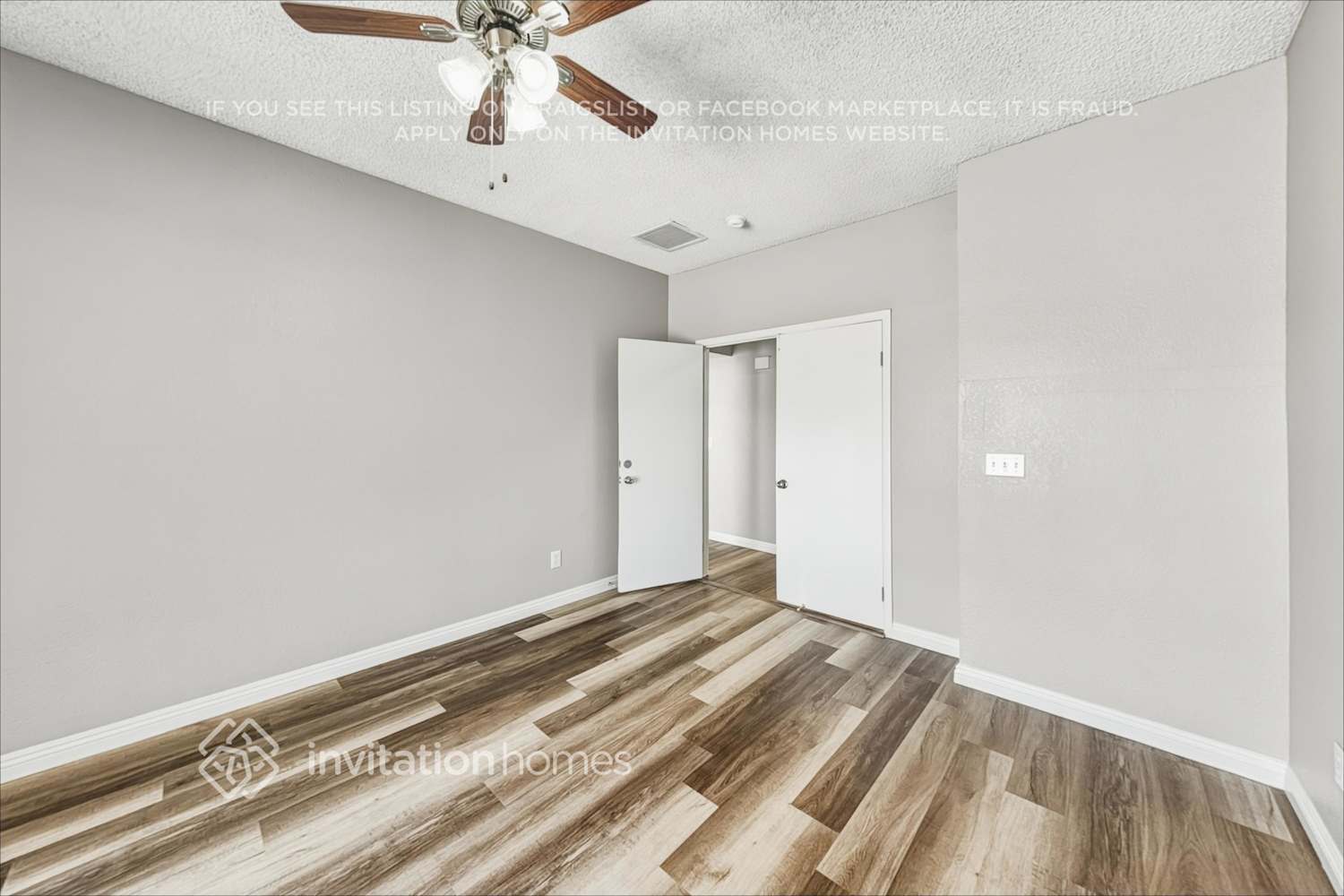 Building Photo - 436 Tiger Lily Way