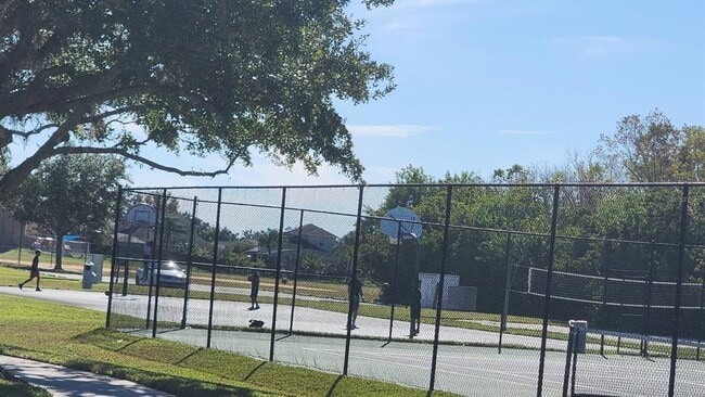 Building Photo - 412 Janice Kay Pl