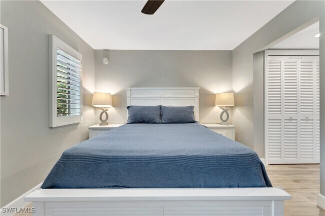 Building Photo - 1754 Bald Eagle Dr